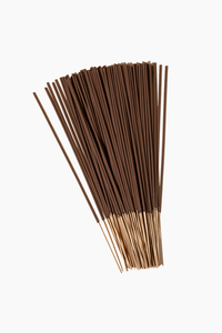 Vibie Incense Sticks